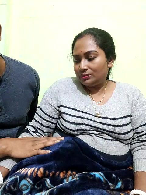 Stripchat-Public.Show-c-Bindaascouple-2024.01.15.175348