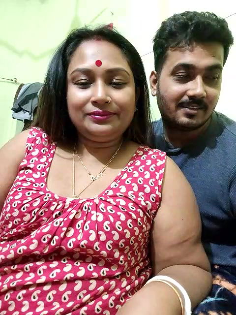 Stripchat-Public.Show-c-Bindaascouple-2024.01.14.192245