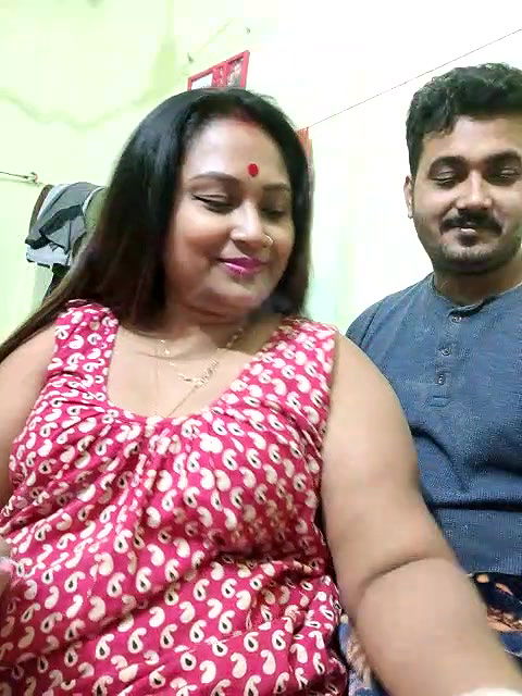 Stripchat-Public.Show-c-Bindaascouple-2024.01.14.192245