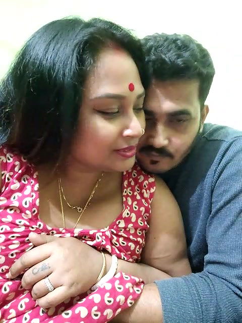 Stripchat-Public.Show-c-Bindaascouple-2024.01.14.192245