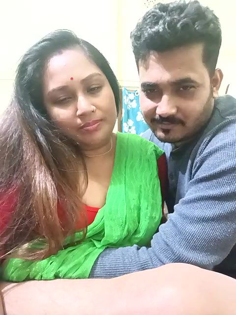 Stripchat-Public.Show-c-Bindaascouple-2024.01.12.191931