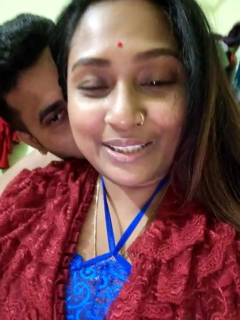 Stripchat-Public.Show-c-Bindaascouple-2024.01.03.103709