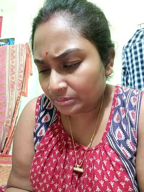 Stripchat-Public.Show-c-Bindaascouple-2023.12.31.200215