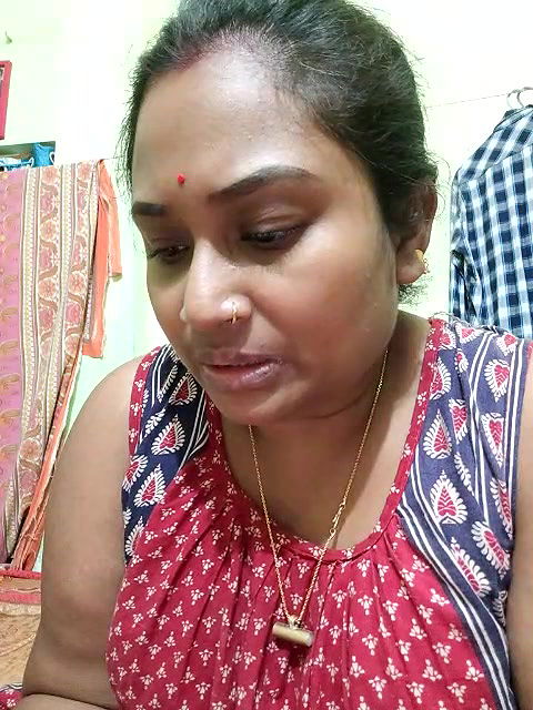 Stripchat-Public.Show-c-Bindaascouple-2023.12.31.200215