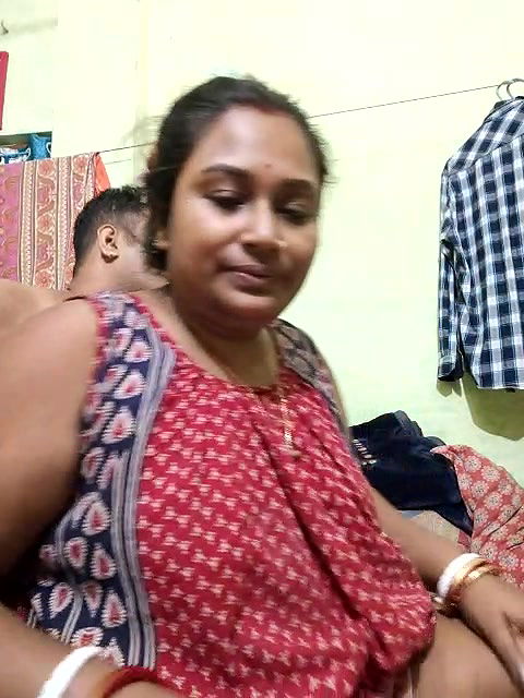 Stripchat-Public.Show-c-Bindaascouple-2023.12.31.200215