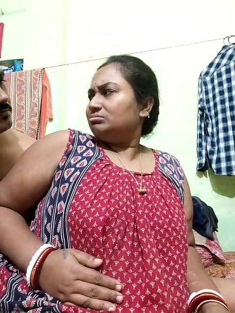 Stripchat-Public.Show-c-Bindaascouple-2023.12.31.200215