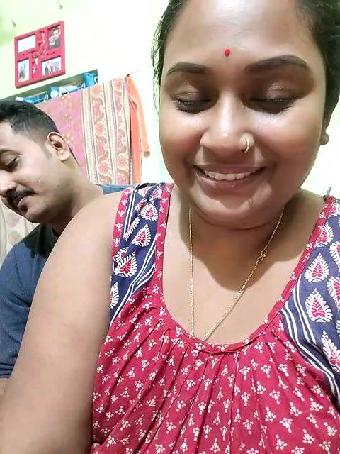 Stripchat-Public.Show-c-Bindaascouple-2023.12.31.193031