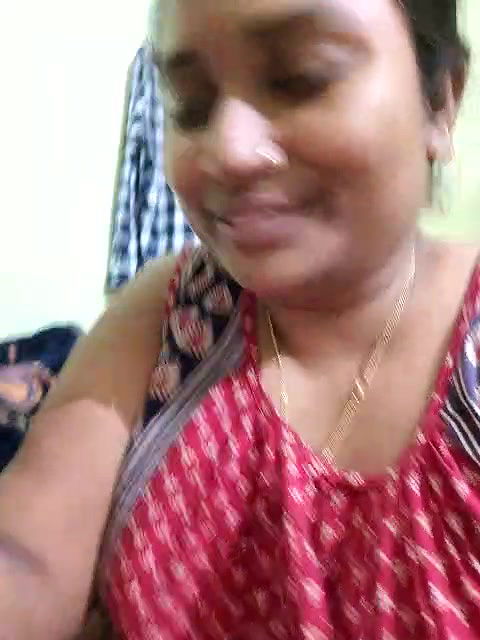 Stripchat-Public.Show-c-Bindaascouple-2023.12.31.193031