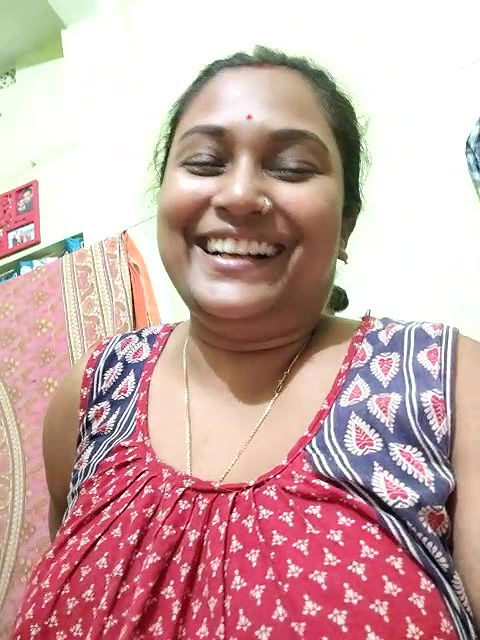 Stripchat-Public.Show-c-Bindaascouple-2023.12.31.193031