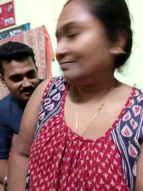 Stripchat-Public.Show-c-Bindaascouple-2023.12.31.193031