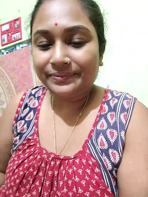 Stripchat-Public.Show-c-Bindaascouple-2023.12.31.193031