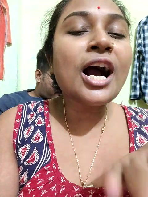 Stripchat-Public.Show-c-Bindaascouple-2023.12.31.193031