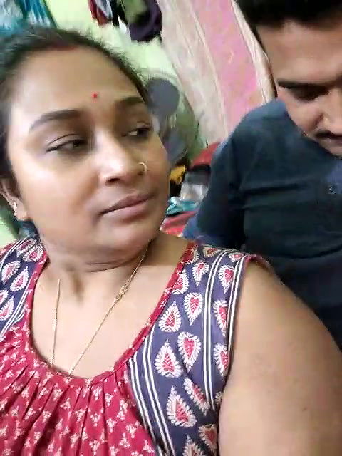 Stripchat-Public.Show-c-Bindaascouple-2023.12.31.193031