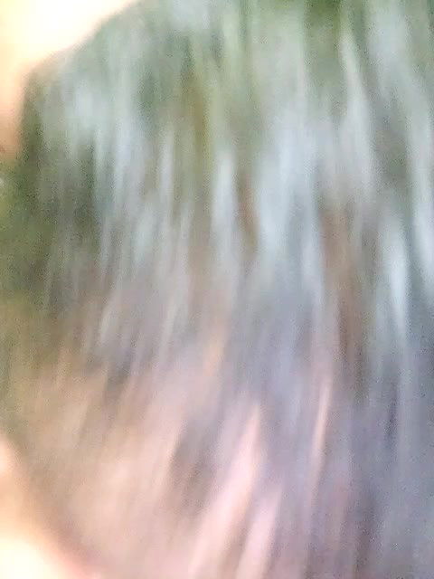 Stripchat-Public.Show-c-Bindaascouple-2023.12.31.193031