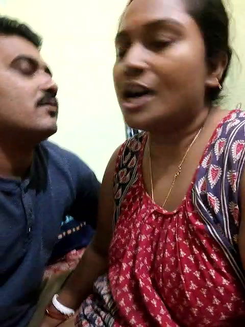 Stripchat-Public.Show-c-Bindaascouple-2023.12.31.193031