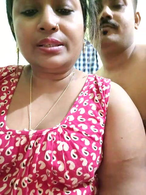 Stripchat-Public.Show-c-Bindaascouple-2023.12.29.173912