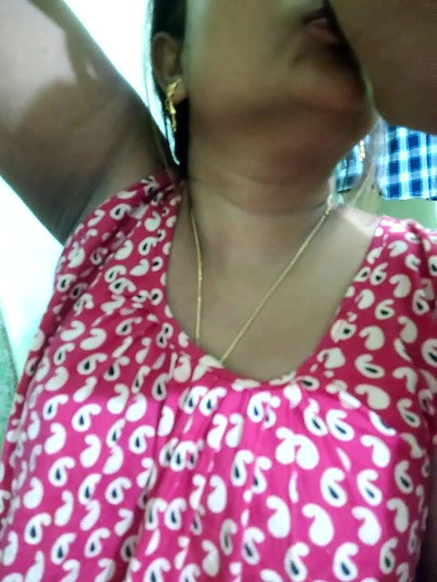 Stripchat-Public.Show-c-Bindaascouple-2023.12.29.173912