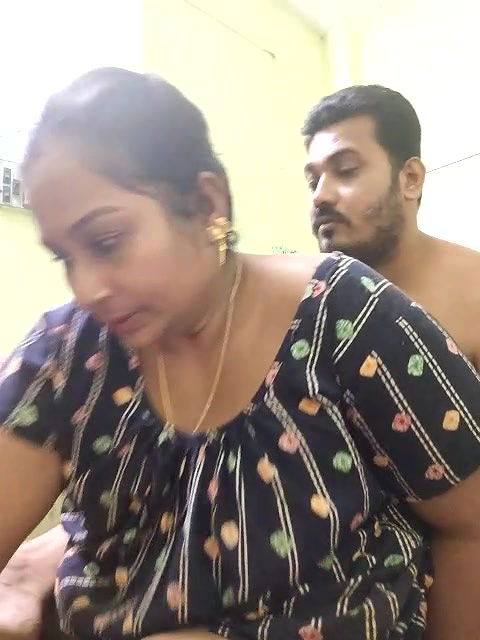 Stripchat-Public.Show-c-Bindaascouple-2023.12.27.103138