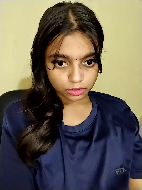 Stripchat-Public.Show-f-Kittu-13-2024.09.24.094510