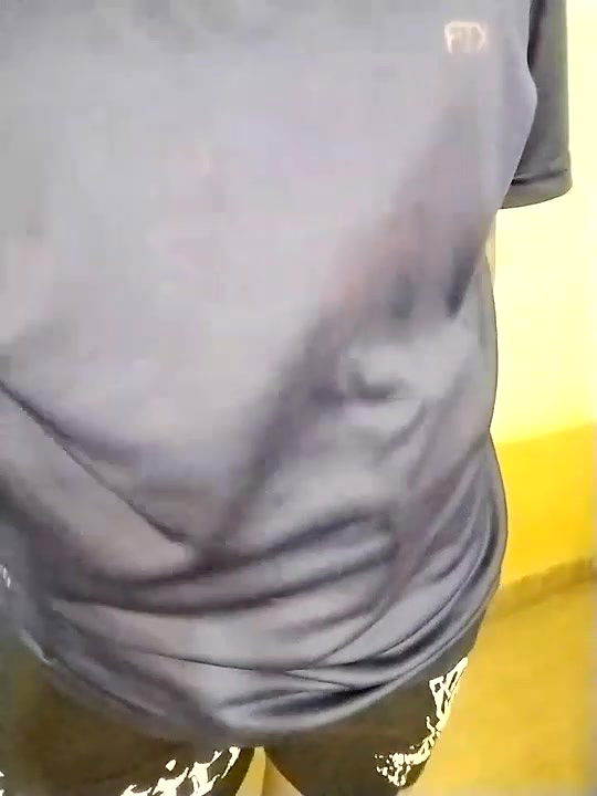 Stripchat-Public.Show-f-Kittu-13-2024.09.24.094510