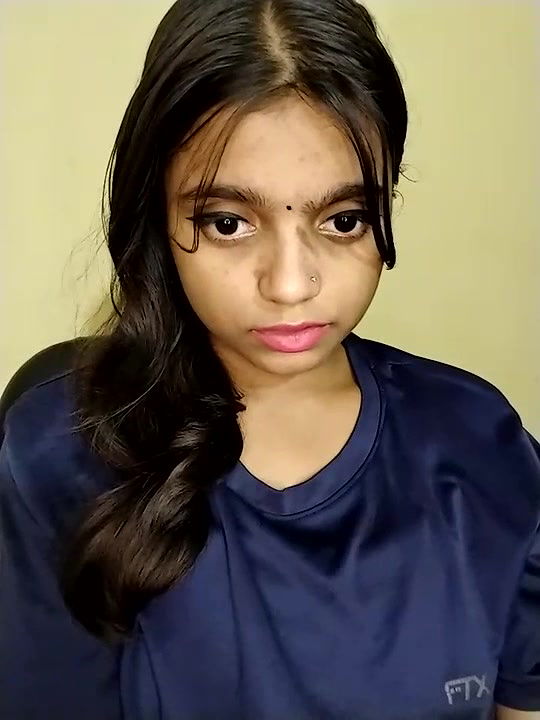 Stripchat-Public.Show-f-Kittu-13-2024.09.24.094510