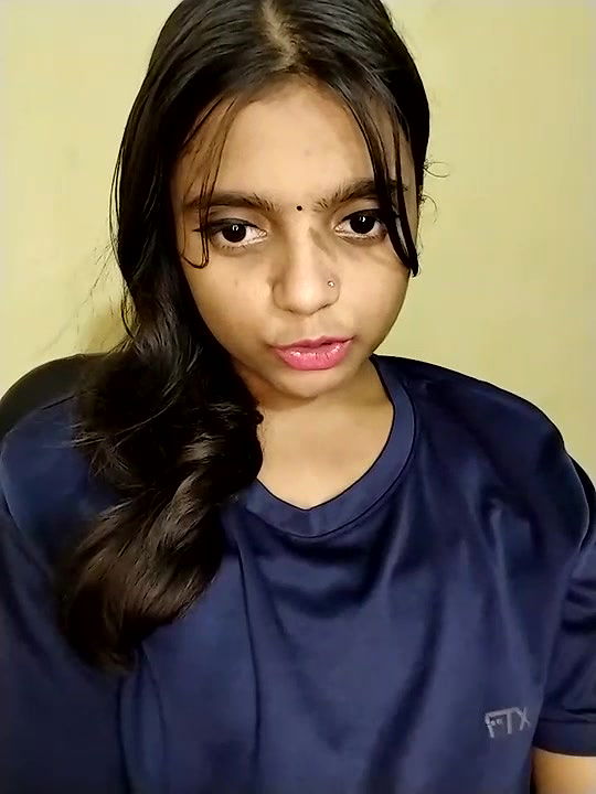 Stripchat-Public.Show-f-Kittu-13-2024.09.24.094510