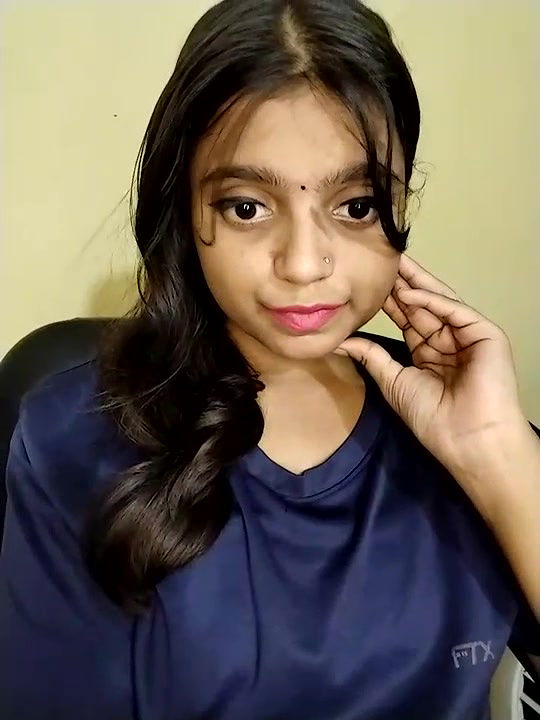 Stripchat-Public.Show-f-Kittu-13-2024.09.24.094510