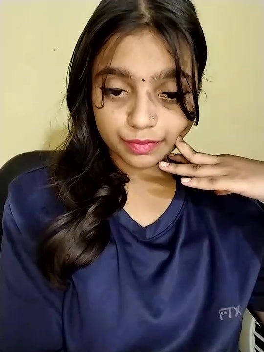 Stripchat-Public.Show-f-Kittu-13-2024.09.24.094510