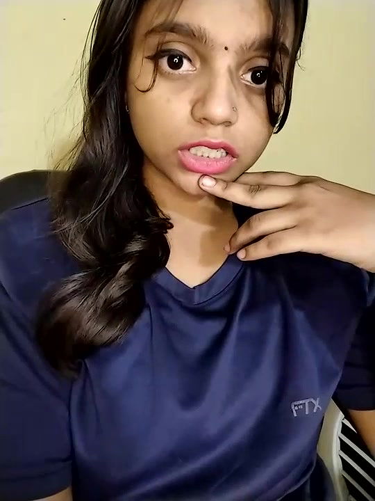 Stripchat-Public.Show-f-Kittu-13-2024.09.24.094510