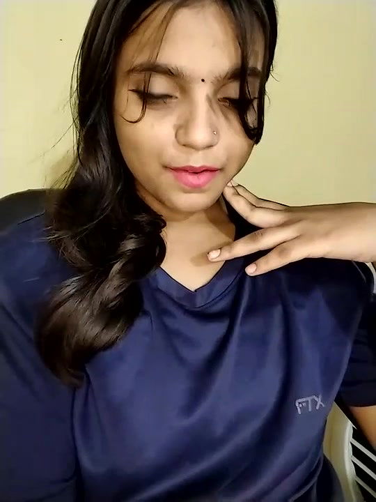 Stripchat-Public.Show-f-Kittu-13-2024.09.24.094510