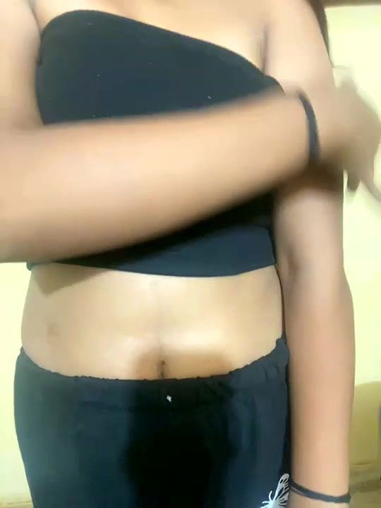 Stripchat-Public.Show-f-Kittu-13-2024.09.05.131431