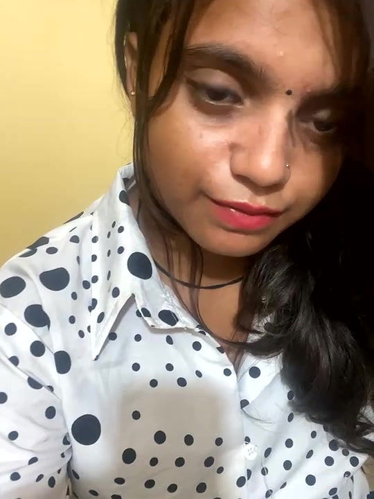 Stripchat-Public.Show-f-Kittu-13-2024.08.31.122646