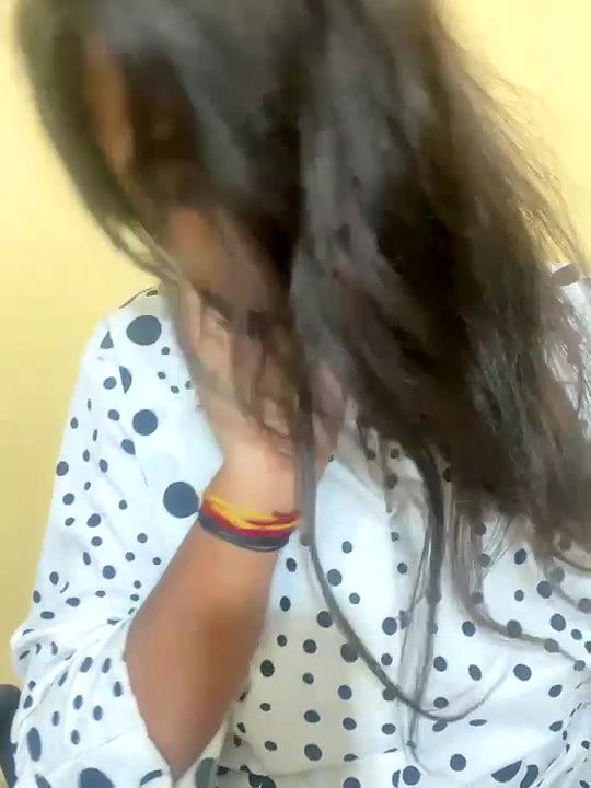 Stripchat-Public.Show-f-Kittu-13-2024.08.31.122646