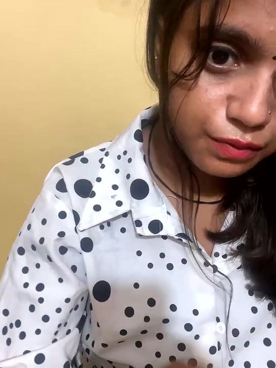 Stripchat-Public.Show-f-Kittu-13-2024.08.31.122646