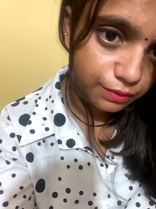 Stripchat-Public.Show-f-Kittu-13-2024.08.31.122646