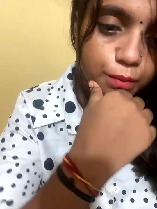 Stripchat-Public.Show-f-Kittu-13-2024.08.31.122646