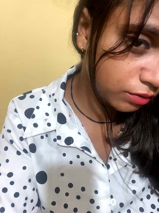 Stripchat-Public.Show-f-Kittu-13-2024.08.31.122646