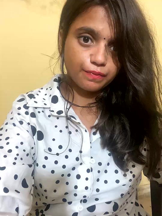 Stripchat-Public.Show-f-Kittu-13-2024.08.31.122646