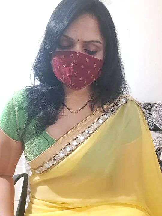 Stripchat-Public.Show-f-khushikhushi-2024.04.28.171629