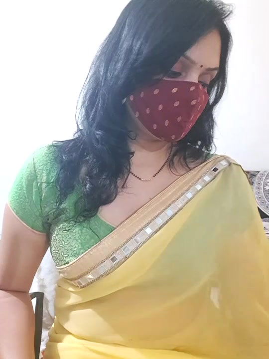 Stripchat-Public.Show-f-khushikhushi-2024.04.28.171629