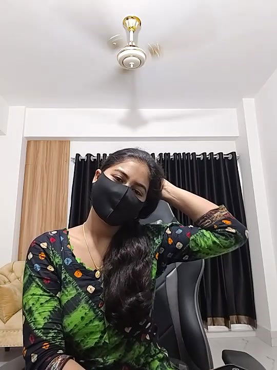 Stripchat-Public.Show-f-Dipa-Rani-2024.08.11.024211