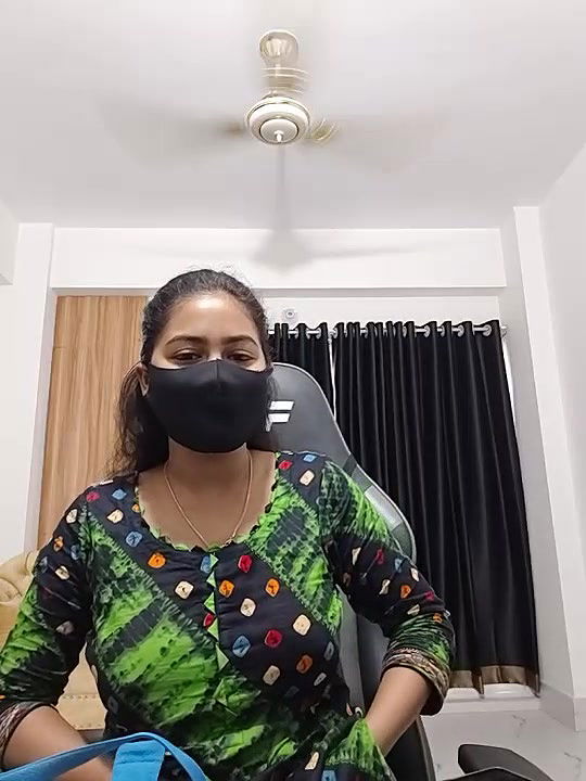 Stripchat-Public.Show-f-Dipa-Rani-2024.08.11.024211