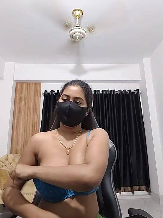 Stripchat-Public.Show-f-Dipa-Rani-2024.08.11.024211