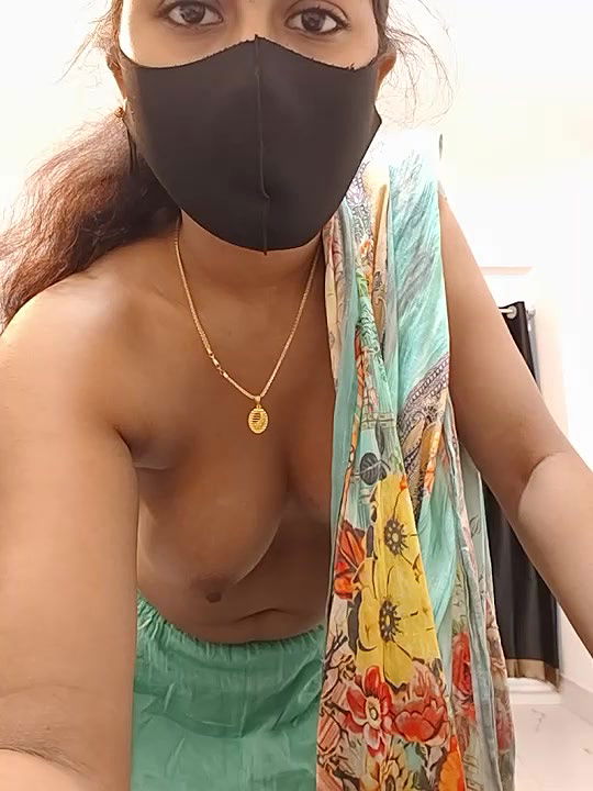 Stripchat-Public.Show-f-Dipa-Rani-2024.08.08.192025