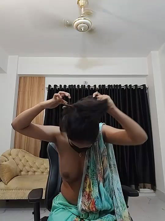 Stripchat-Public.Show-f-Dipa-Rani-2024.08.08.192025