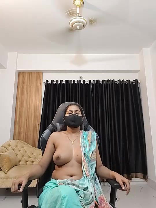 Stripchat-Public.Show-f-Dipa-Rani-2024.08.08.192025