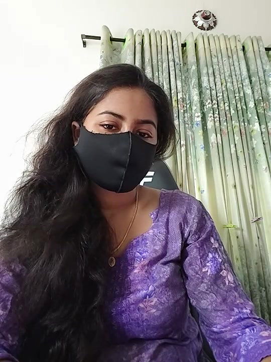 Stripchat-Public.Show-f-Dipa-Rani-2024.07.16.021028