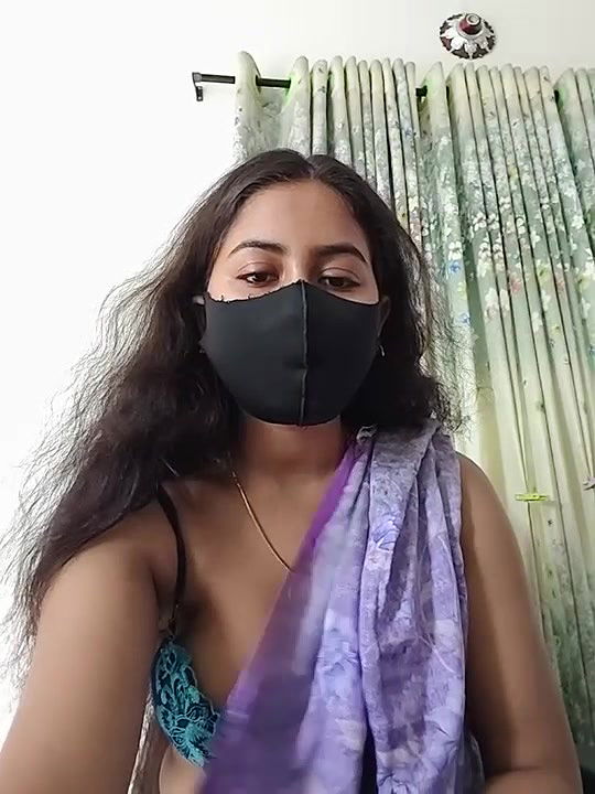 Stripchat-Public.Show-f-Dipa-Rani-2024.07.16.021028