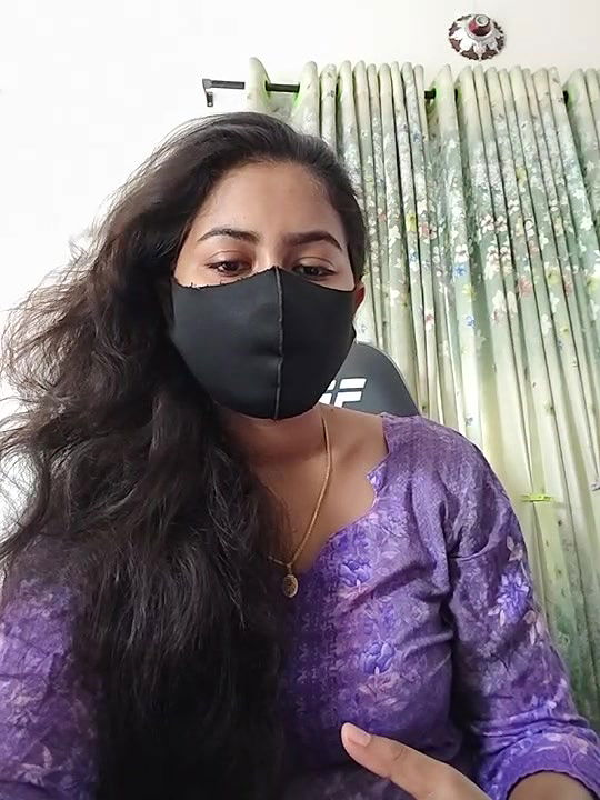 Stripchat-Public.Show-f-Dipa-Rani-2024.07.16.021028