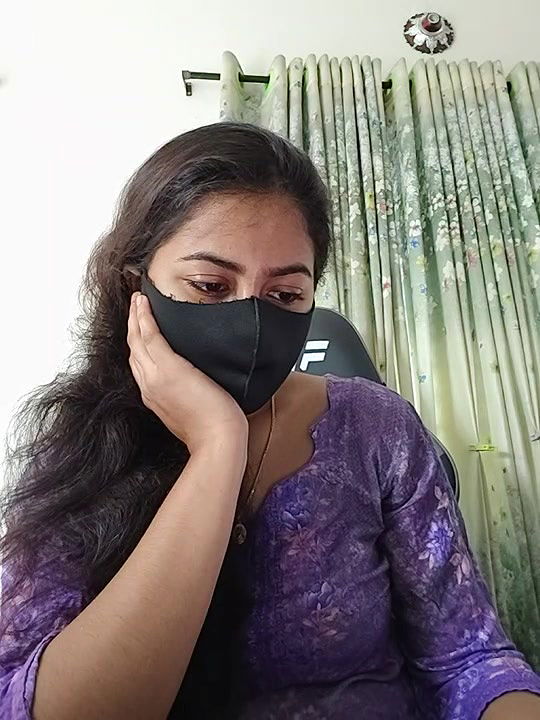 Stripchat-Public.Show-f-Dipa-Rani-2024.07.16.021028